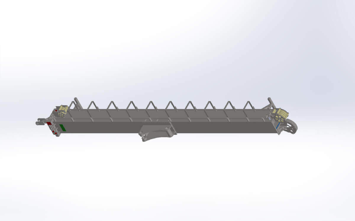 custom engineering 2