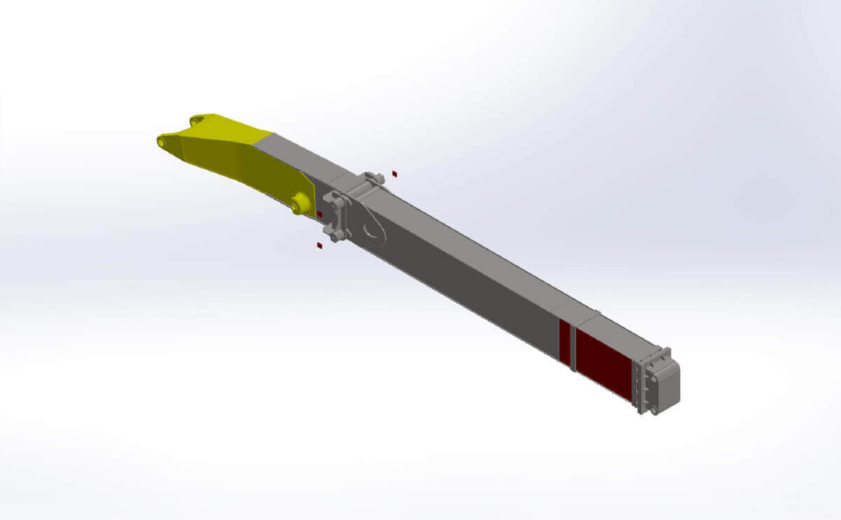 custom engineering 1