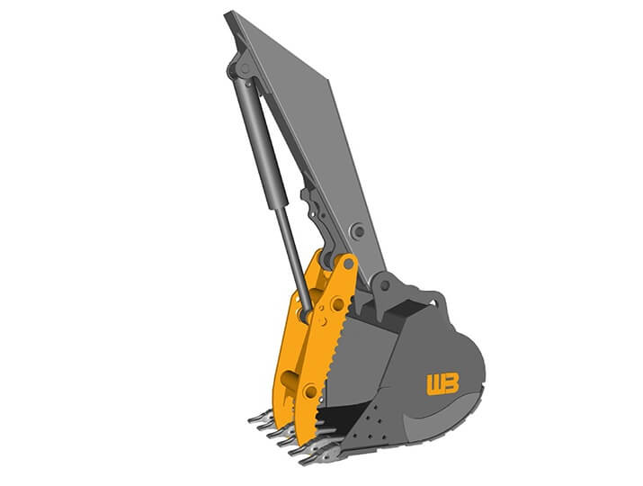 excavator thumb 1