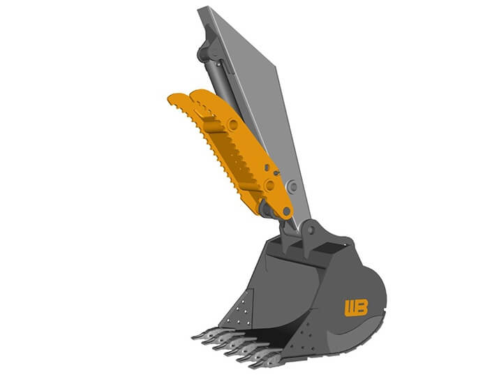 excavator thumb 2