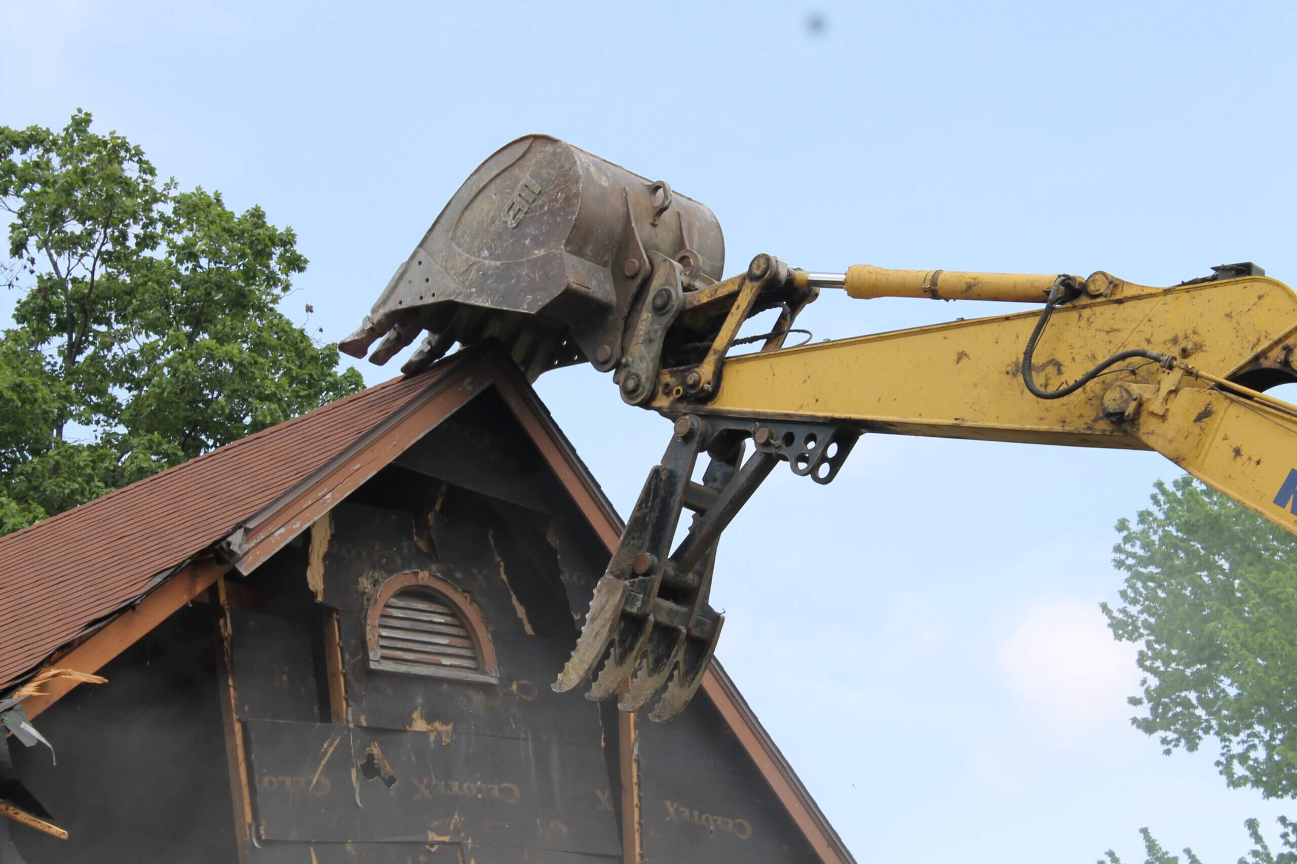 excavator thumb 4
