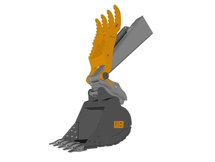 excavator thumb 5
