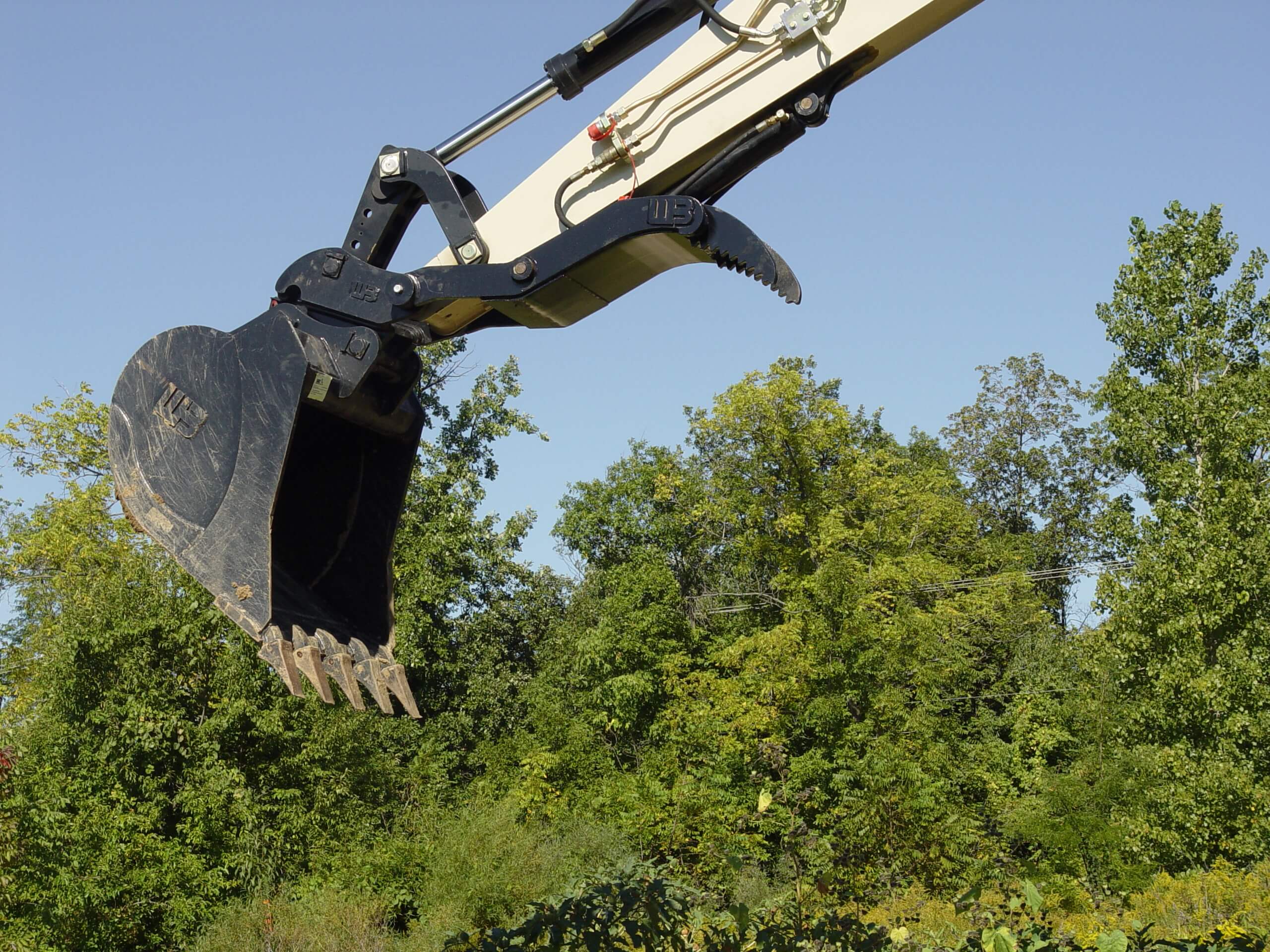 excavator thumb 7