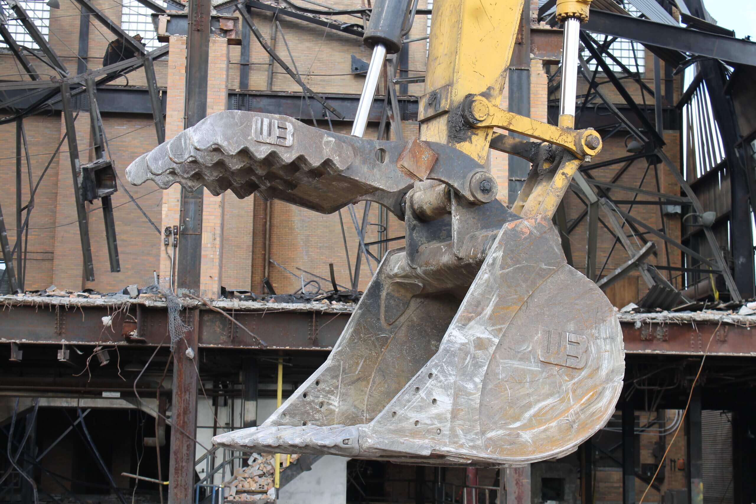 excavator thumb 8